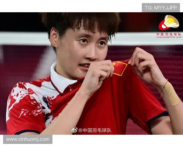 城市联赛特别报道：上海羽毛球队如何实现历史性突破与辉煌成就