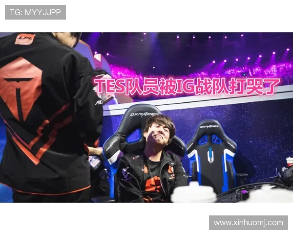 和平精英赛事分析：TES战队在速度与策略上的独特表现探讨