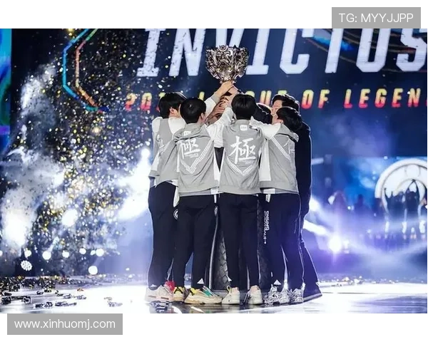 国际邀请赛分析：IG战队的比赛经验与表现深度剖析