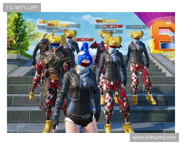 和平精英热议V5战术争议背后的团队协作与策略思考