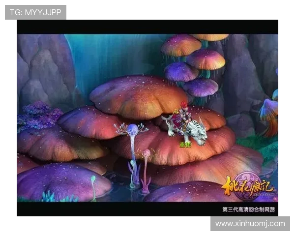 对话刘磊：深入探讨DOTA2职业生涯与游戏背后的故事