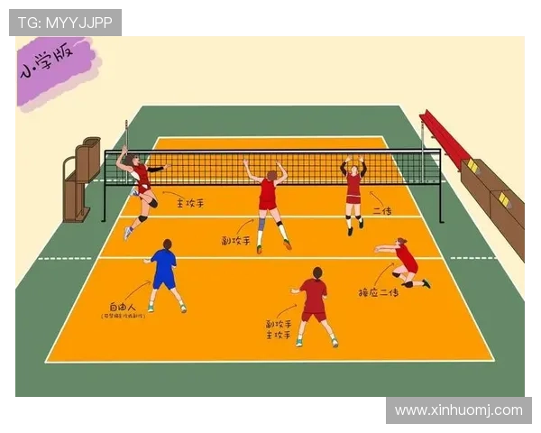 广州排球队与重庆排球队对决后的战术分析与节奏探讨