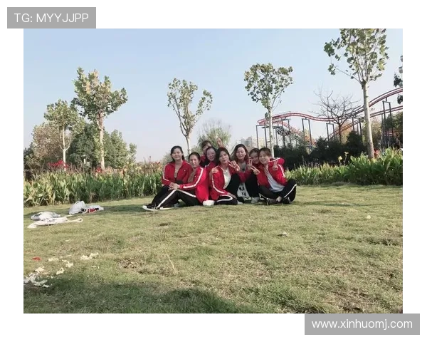 对话吴磊:深入探讨他在CSGO职业生涯中的成长与挑战 对话吴磊:深入探讨他在CSGO职业生涯中的成长与挑战