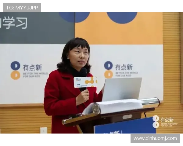 对话黄静：回顾我的网球生涯与未来展望的深度交流