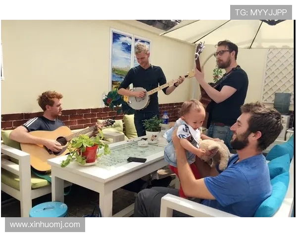 对话陈静：回顾她的足球生涯与成长之路的深刻思考