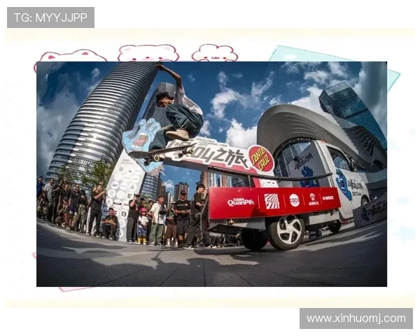 广州滑板队的防反策略揭秘与滑板文化的深度探索