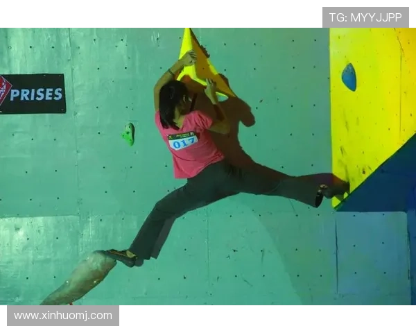 广州攀岩队独特盯防策略解析与实战应用探讨