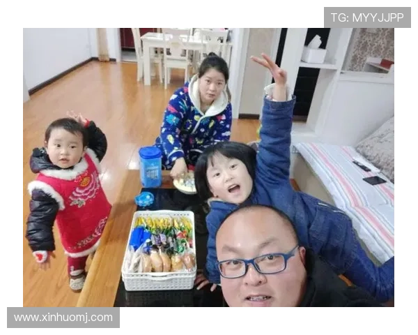 对话周娜：探索和平精英生涯背后的故事与成长历程