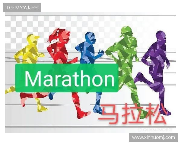 城市马拉松赛场上的成都飞盘队战术分析与表现评估