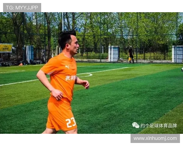 广州街舞队在极限运动联赛中以88分稳居积分榜首位