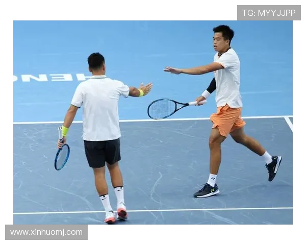 广州网球队在世界锦标赛中的战术分析与表现评估