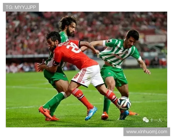 广州足球队足球意识排名创新高引发热议助力球队未来发展