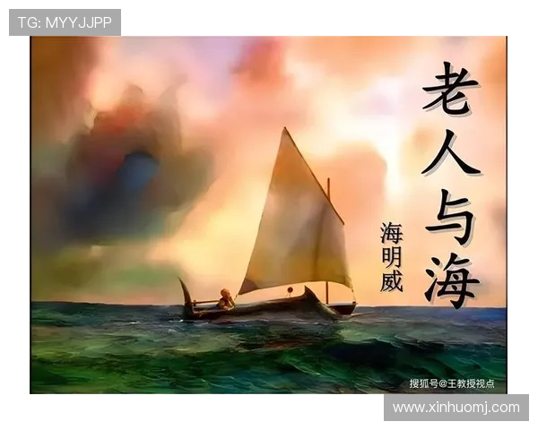 张军的攀岩人生：在高峰与深渊之间的深度对话与探索