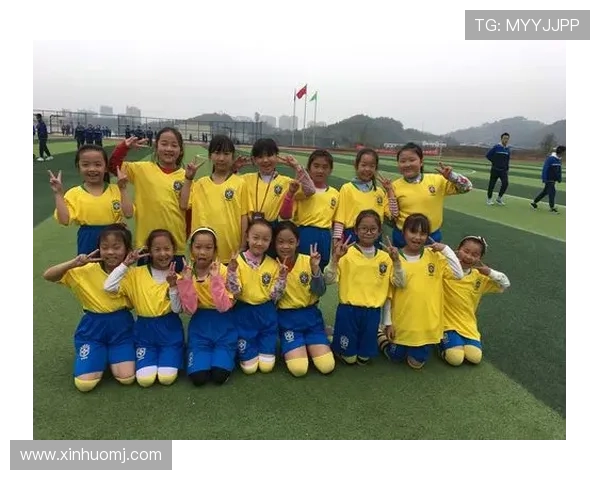 广州足球队的奋进之路：从默默无闻到赛场辉煌的传奇故事