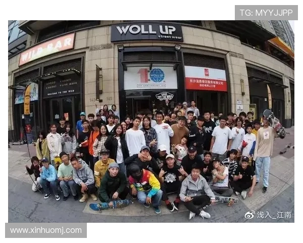 张伟独家分享滑板心得与技巧助你快速提升滑板水平