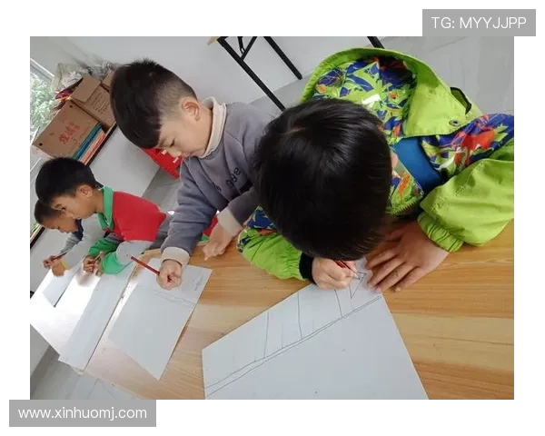 张丽专访：探寻她在网球领域取得成功的秘诀与心路历程