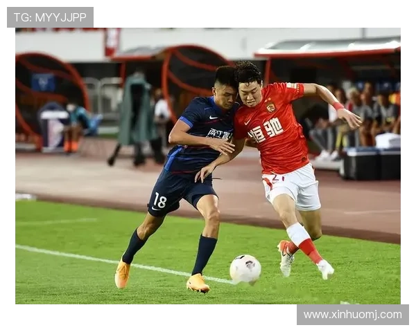 广州足球队心理素质创新高引发热议助力球队未来发展