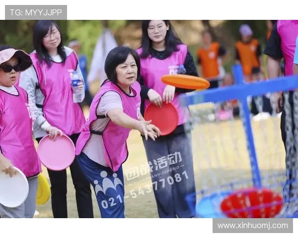 广州飞盘队与成都飞盘队赛后分析意识碰撞的深度探讨 广州飞盘队与成都飞盘队赛后分析意识碰撞的深度探讨