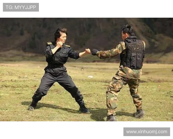 成都攀岩队崛起之路：从默默无闻到世界舞台的成长历程