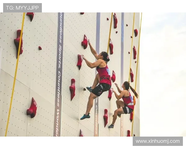 成都攀岩队与西安攀岩队赛后心理素质全面对比分析 成都攀岩队与西安攀岩队赛后心理素质全面对比分析