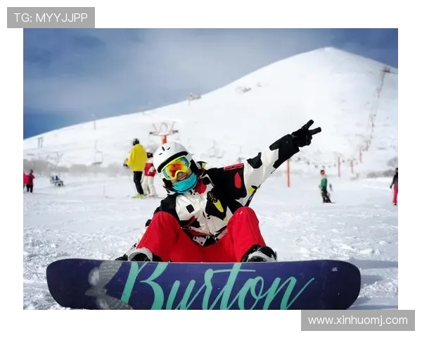 成都极限运动队的防反体系与极限运动战术的创新探索 成都极限运动队的防反体系与极限运动战术的创新探索