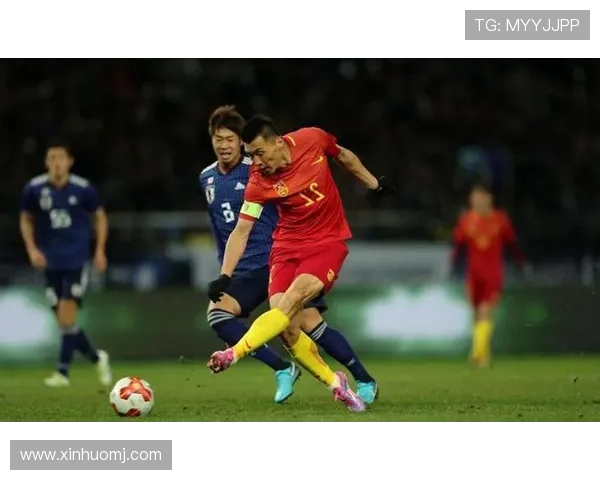 成都乒乓球队在杯赛积分榜上以62分稳居第一名展现强劲实力