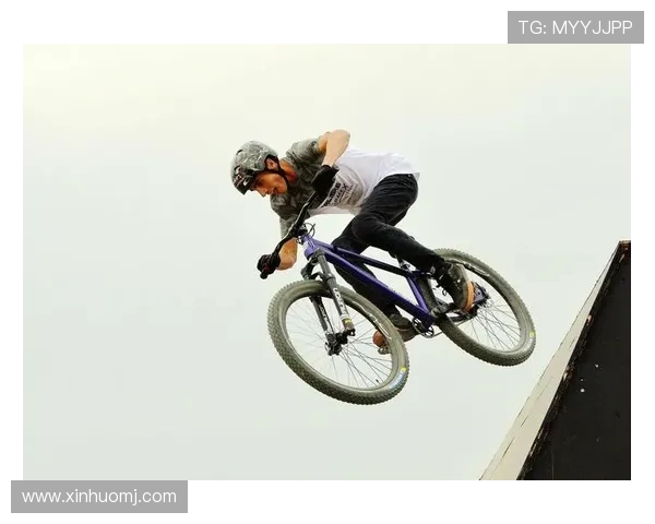 成都极限运动队攻防新策略探索与实践全景解析