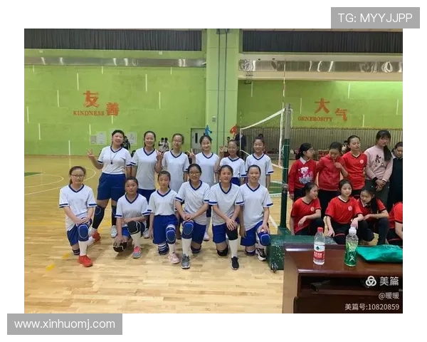 成都排球队比赛经验分析与提升策略探讨 成都排球队比赛经验分析与提升策略探讨