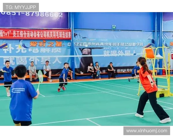 成都羽毛球队荣登全国羽毛球个人能力排行榜第一名引发热议 成都羽毛球队荣登全国羽毛球个人能力排行榜第一名引发热议