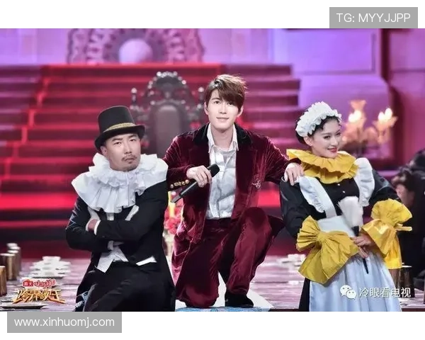 成都街舞队与武汉街舞队赛后复盘实力对比分析与精彩瞬间回顾