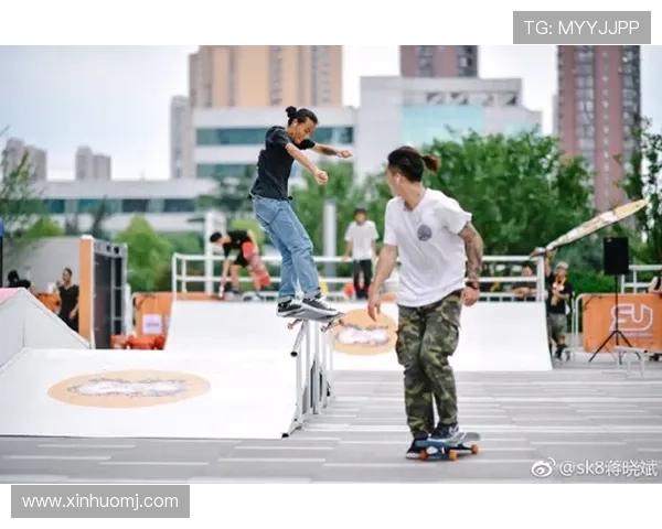 成都滑板队与北京滑板队赛后状态分析与表现对比探讨