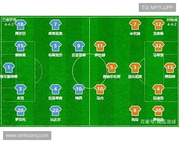 成都篮球队与深圳篮球队赛后复盘分析灵活性对比与战术执行