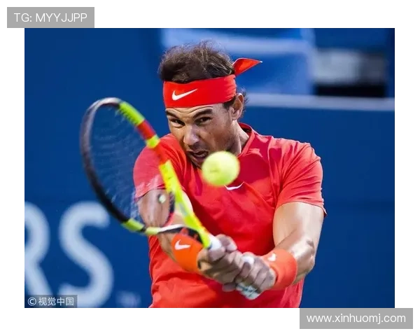 成都网球队状态分析与未来展望聚焦网球运动发展新机遇