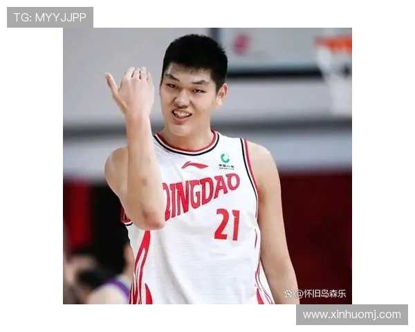 成都篮球队阵地战分析：优劣势与未来发展方向探讨