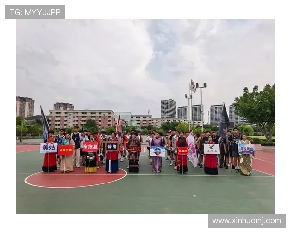 成都篮球队技术革新引发热议探索未来篮球发展新方向 成都篮球队技术革新引发热议探索未来篮球发展新方向