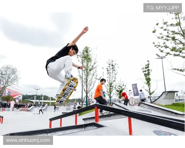 成都滑板队引领潮流最新滑板技术TOP10全面解析 成都滑板队引领潮流最新滑板技术TOP10全面解析