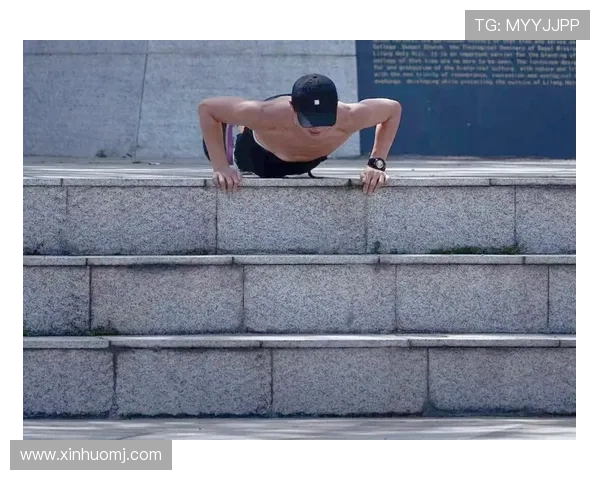 成都滑板队的灵活性探讨与滑板文化的深度融合分析