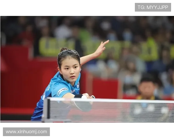 成都网球队在世界杯上的比赛经验与表现分析与点评