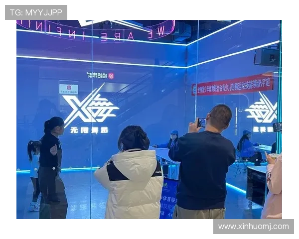 成都街舞队逆袭世界街舞大赛的精彩历程与背后故事揭秘