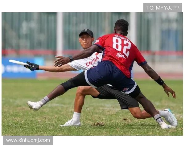 成都飞盘队团队协作能力提升创造历史新高引发关注与赞誉