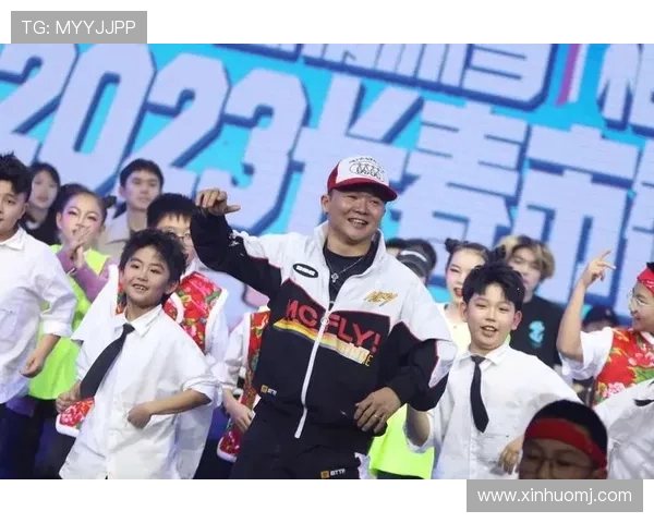 成都街舞队在全国街舞节奏排行榜中荣获第五名的辉煌成就