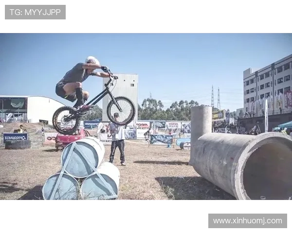 探索杭州极限运动队的灵活性与创新精神在极限运动中的应用与发展