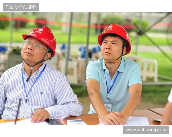 成都足球队的耐力挑战与成长之路探讨 成都足球队的耐力挑战与成长之路探讨