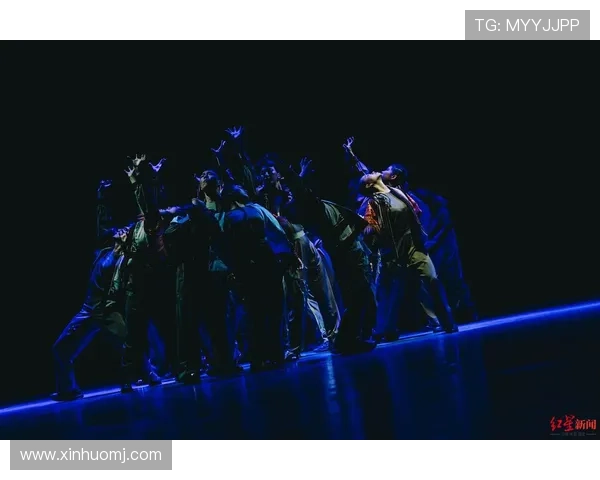 成都街舞队的控制打法深度分析与技巧探讨