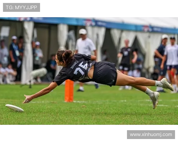 成都飞盘队实力强劲最新个人能力TOP10榜单揭晓 成都飞盘队实力强劲最新个人能力TOP10榜单揭晓