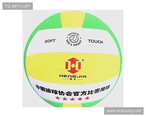 排球新手必看：全面技术入门与实用技巧指南助你快速成长